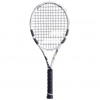 MINI RAQUETE BABOLAT PURE DRIVE WIMBLEDON